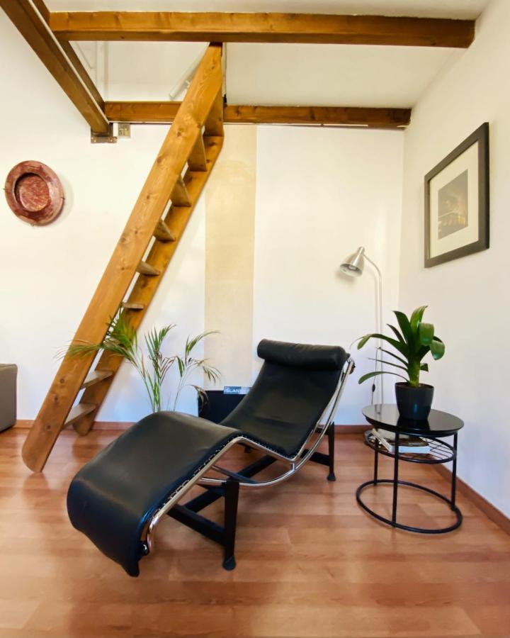 Ramon Llull House Palma