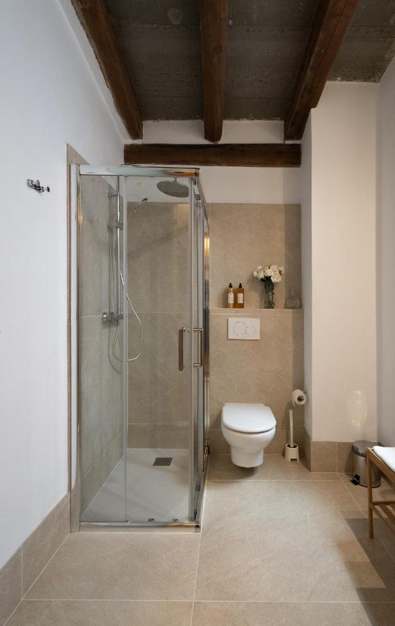 Ramon Llull House 2* Palma