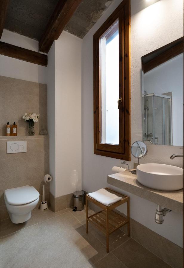 Ramon Llull House Palma