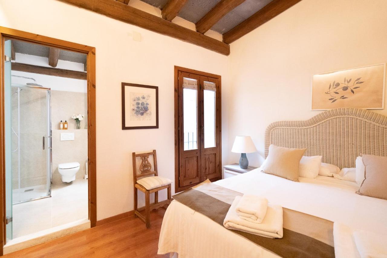 Ramon Llull House 2* Palma