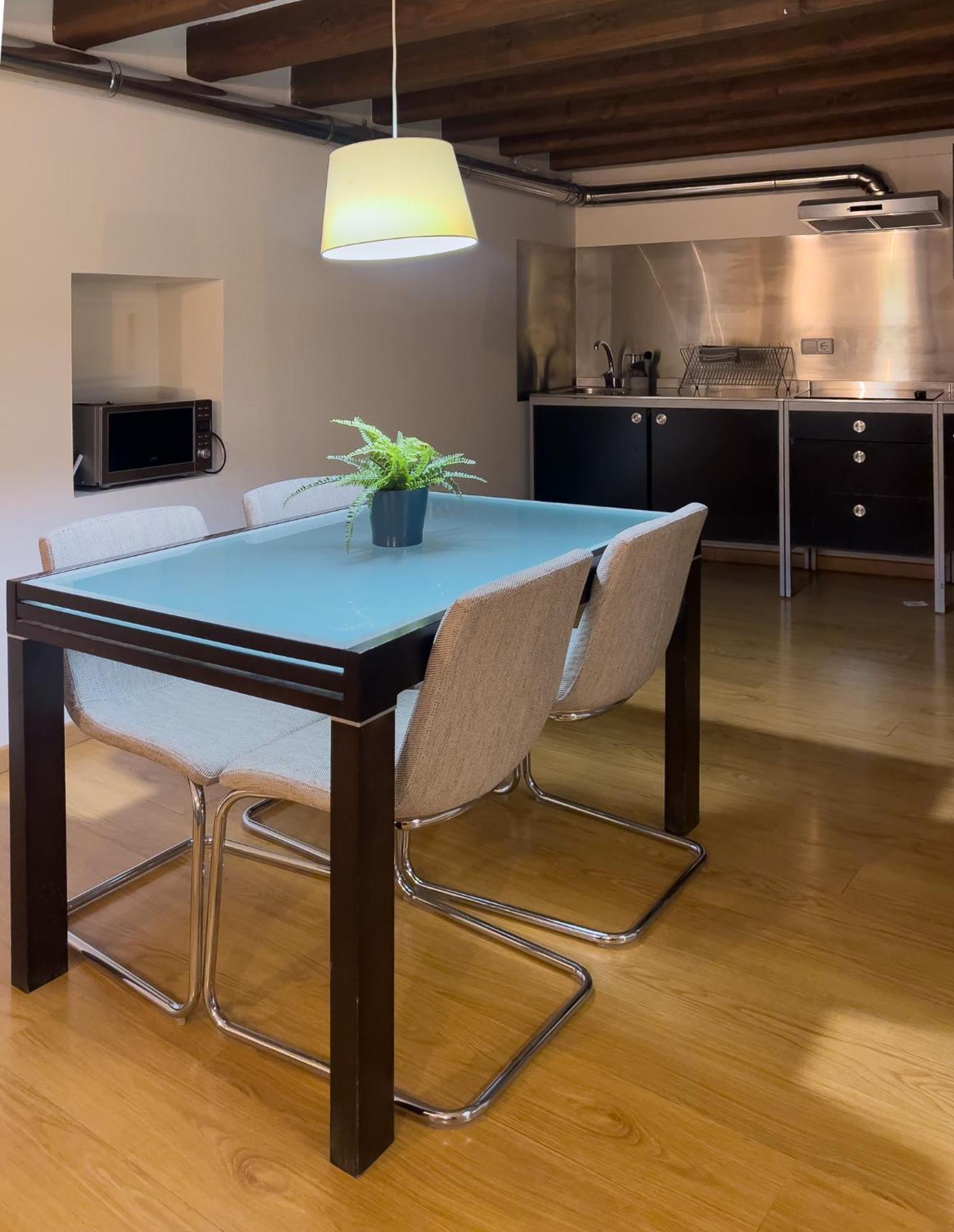 Hotel Ramon Llull House Palma