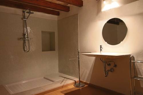 Ramon Llull House Palma