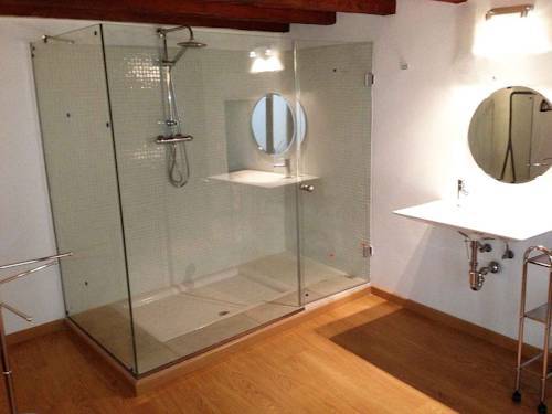 Ramon Llull House 2* Palma